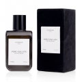 LM Parfums LM Parfums
